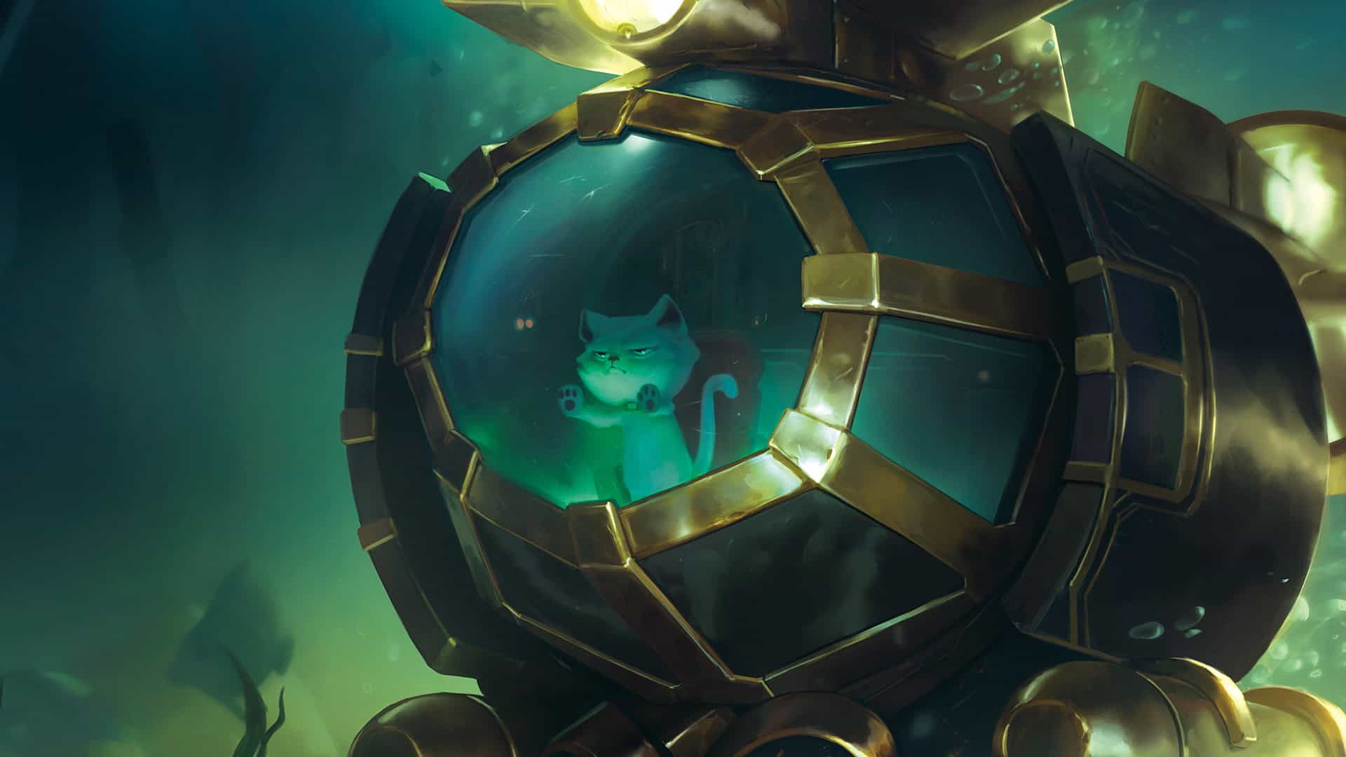 Riot Games Outlines Riftbound's Expanding Organized Play System Through ...