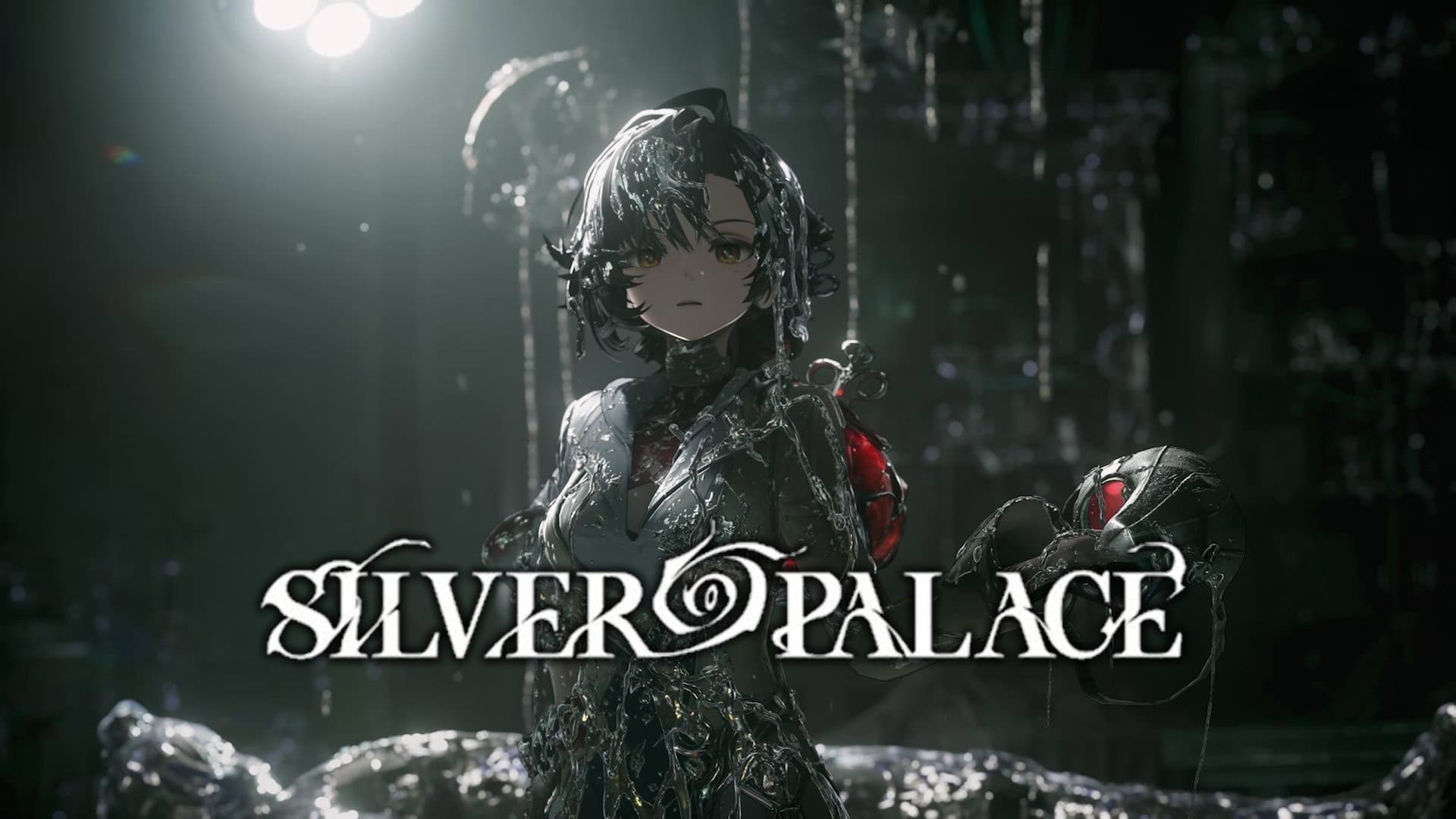 silver-palace-shows-off-new-story-elements-and-multiplayer-at-gamescom