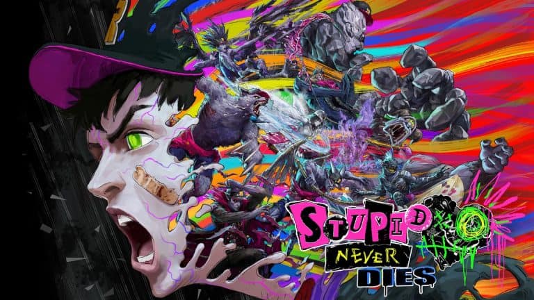 Stupid_never_dies_featured_image