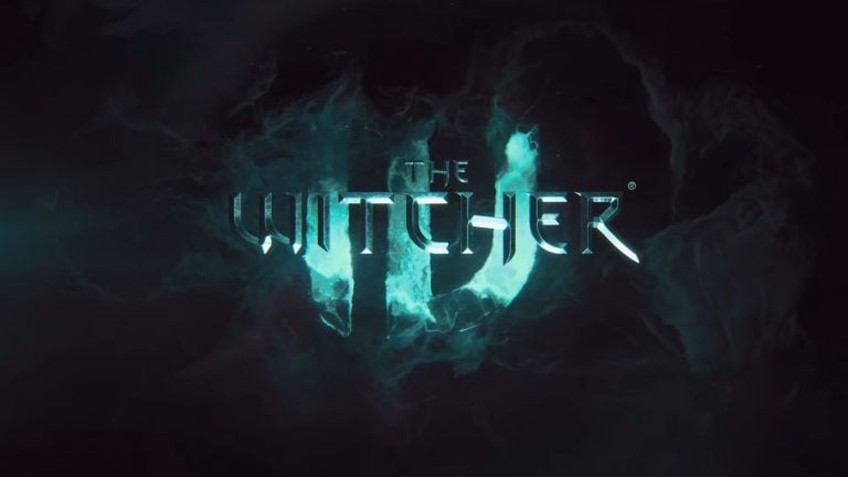 The Witcher 4 - Official Reveal Featured Image | The Outerhaven The Witcher 4 - Official Reveal Featured Image