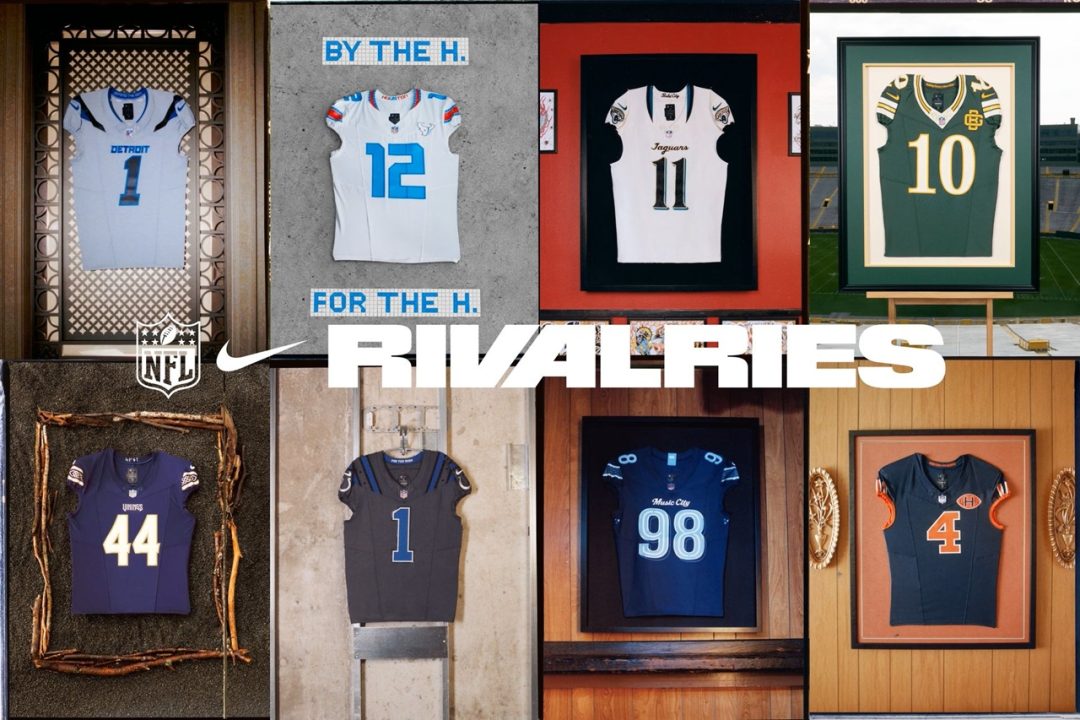 fa26-nfl-rivalries-multiteam-jersey-3x2-logo-2 | The Outerhaven NFL x Rivalries Jerseys