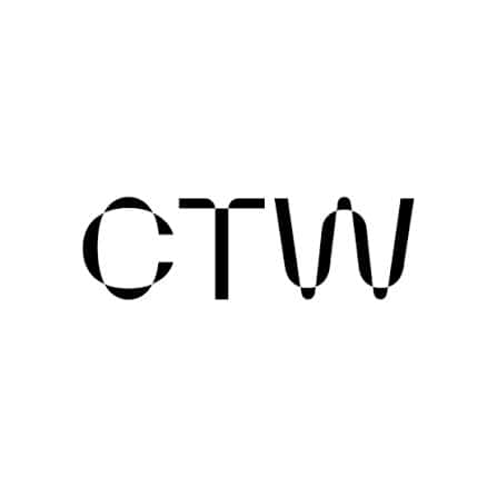 CTW