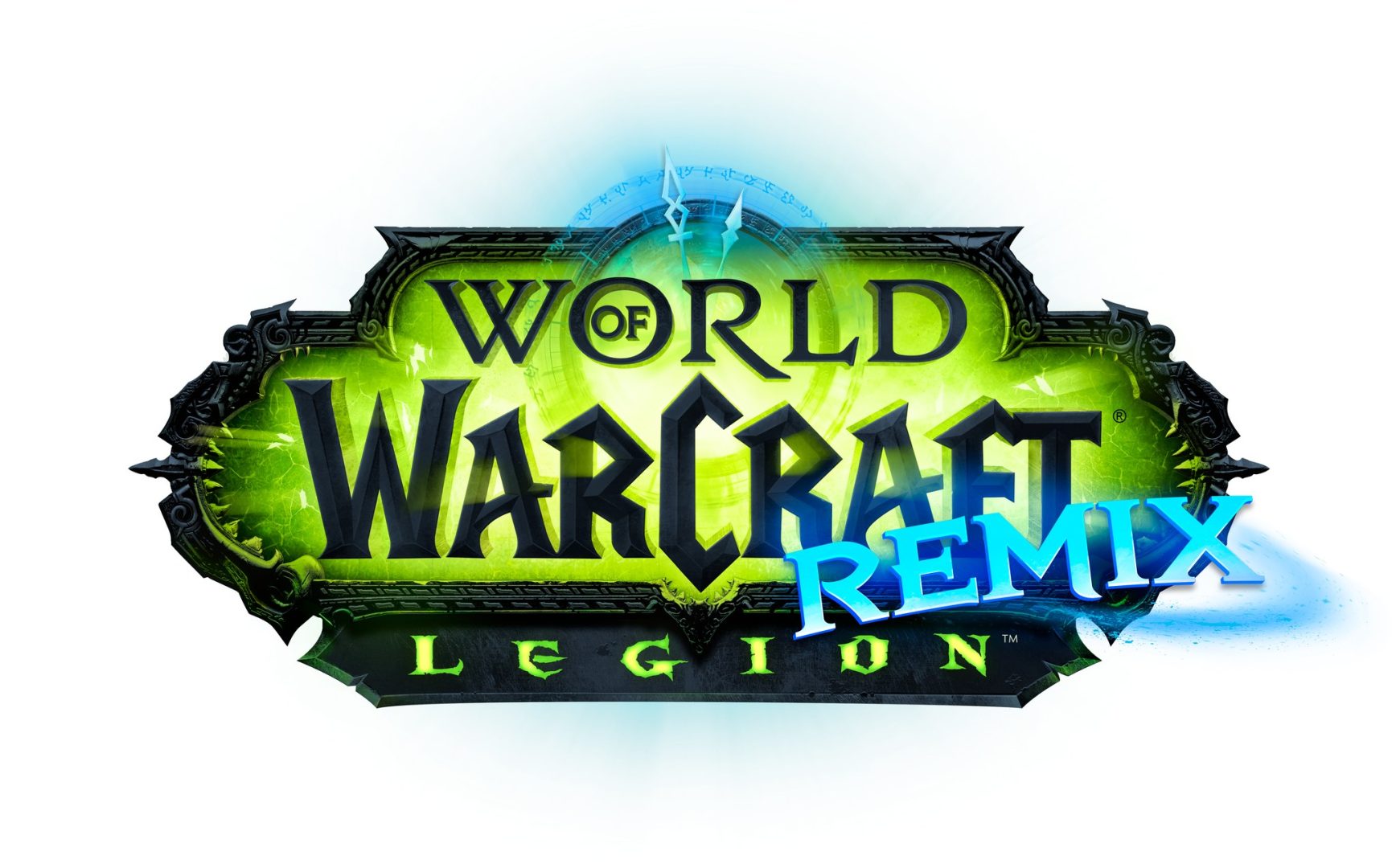 World of Warcraft: Remix | The Outerhaven World of Warcraft: Remix