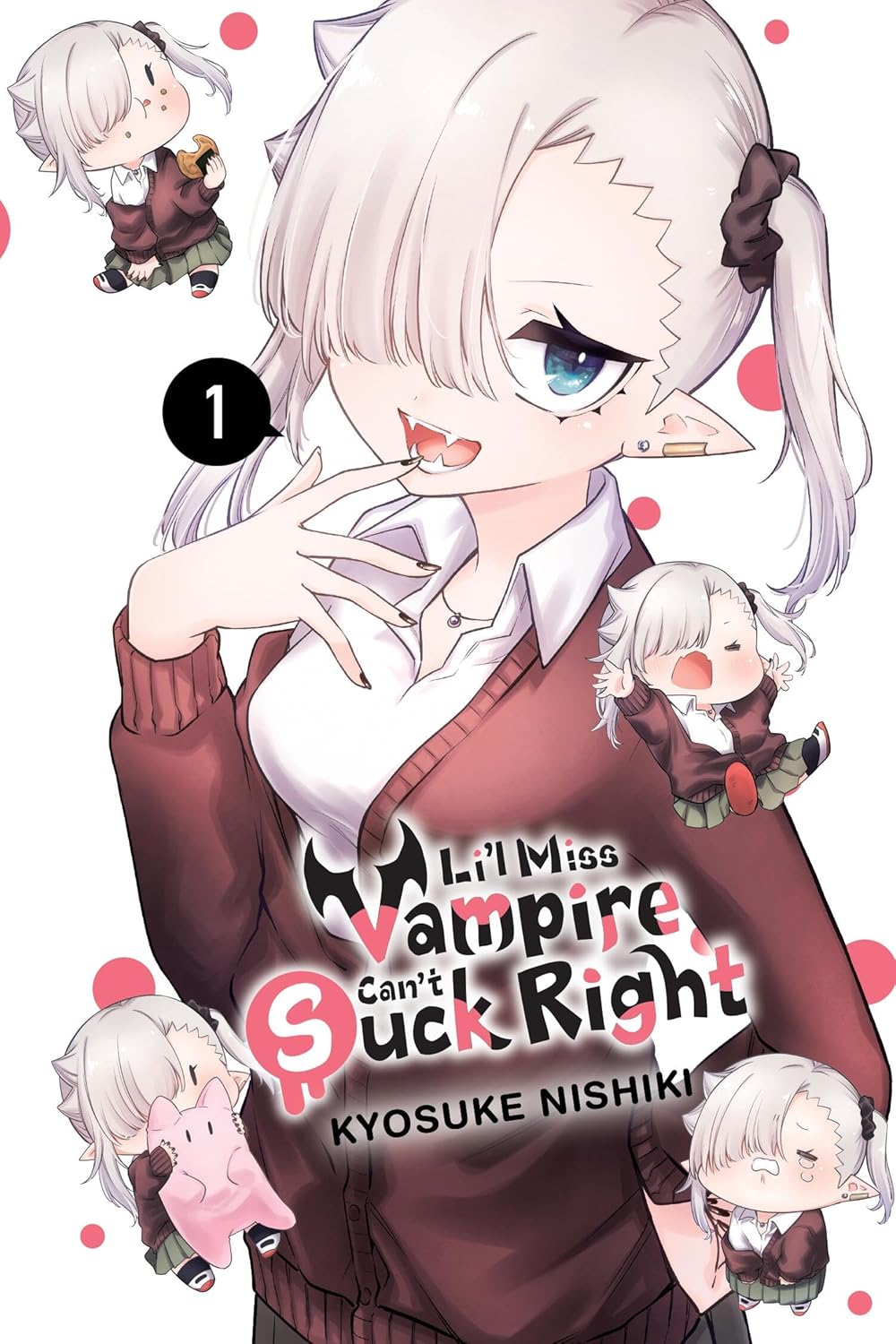 Vampire