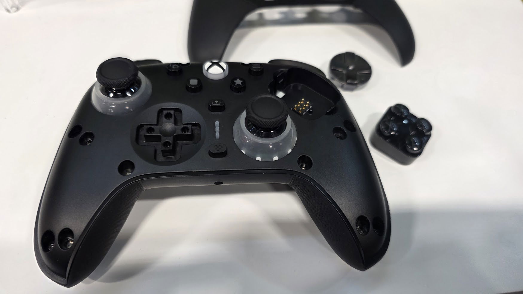 8bitdo-ultimate-3E-controller-Xbox-05 | The Outerhaven 8bitdo-ultimate-3E-controller-Xbox-05