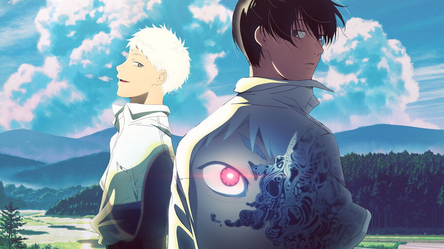 The Summer Hikaru Died Panel Confirmed for Otakon 2025 The Summer Hikaru Died