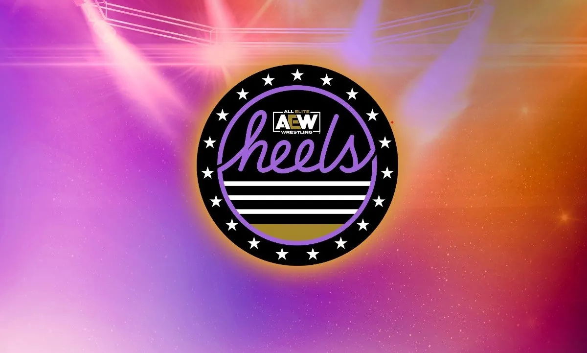 All Elite Wrestling, AEW Con