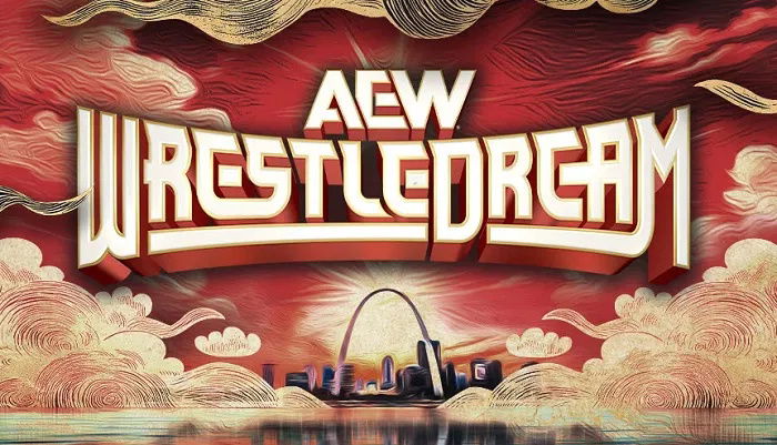 The Best Matches From AEW WrestleDream