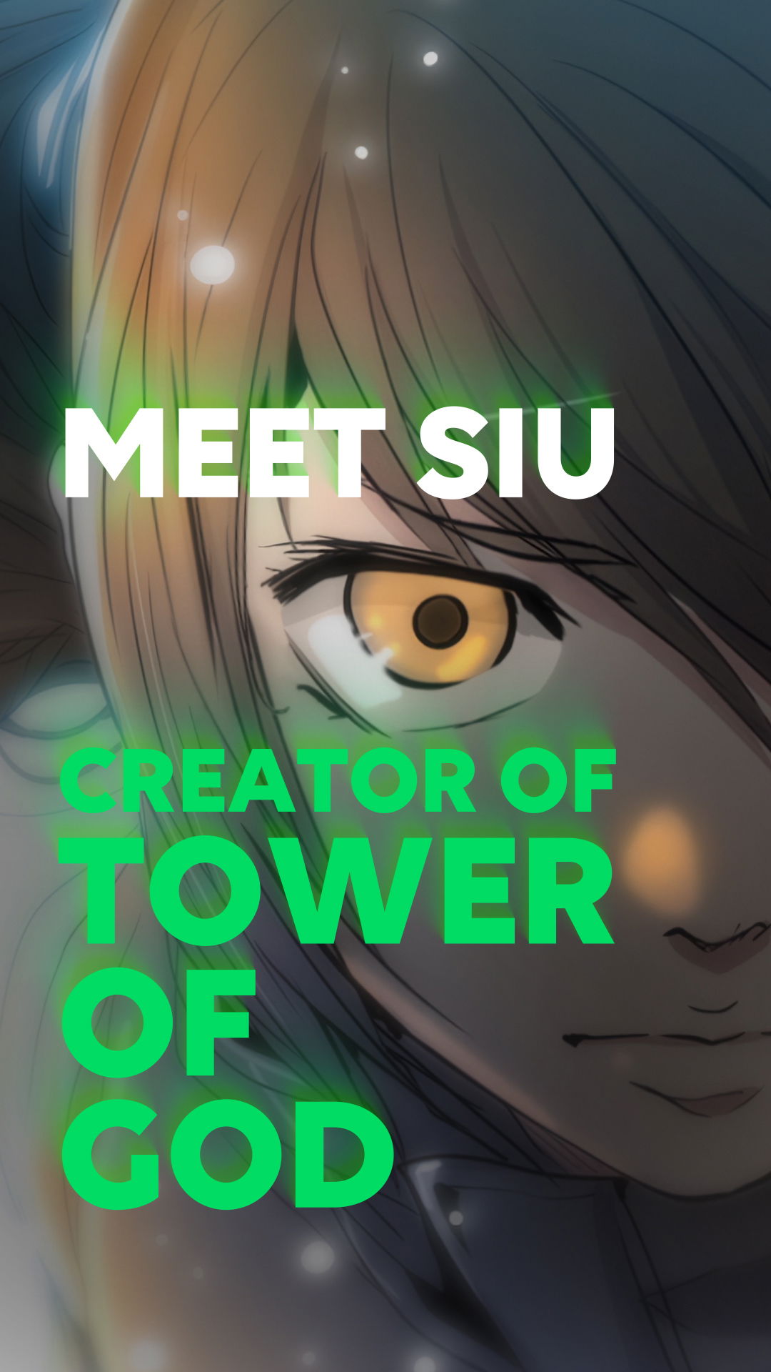WEBTOON
