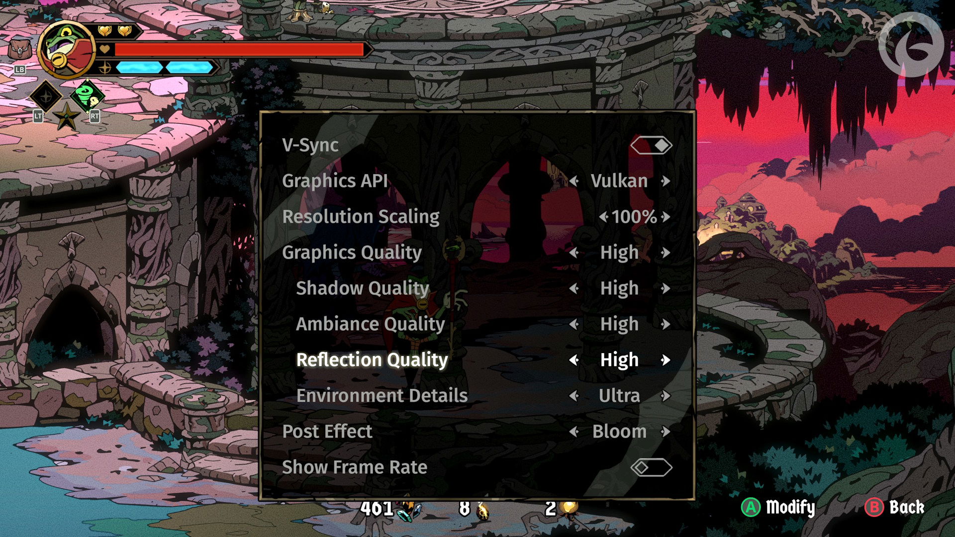 Absolum-PC-graphic-settings