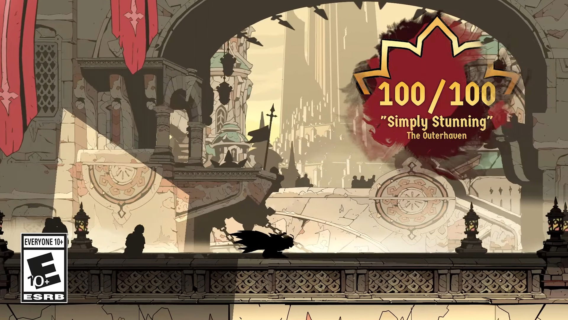 Absolum _ Accolades Trailer 0-1 screenshot (2)