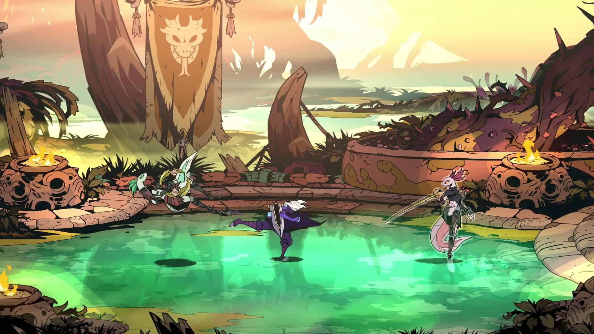 Absolum_screenshot_4 | The Outerhaven