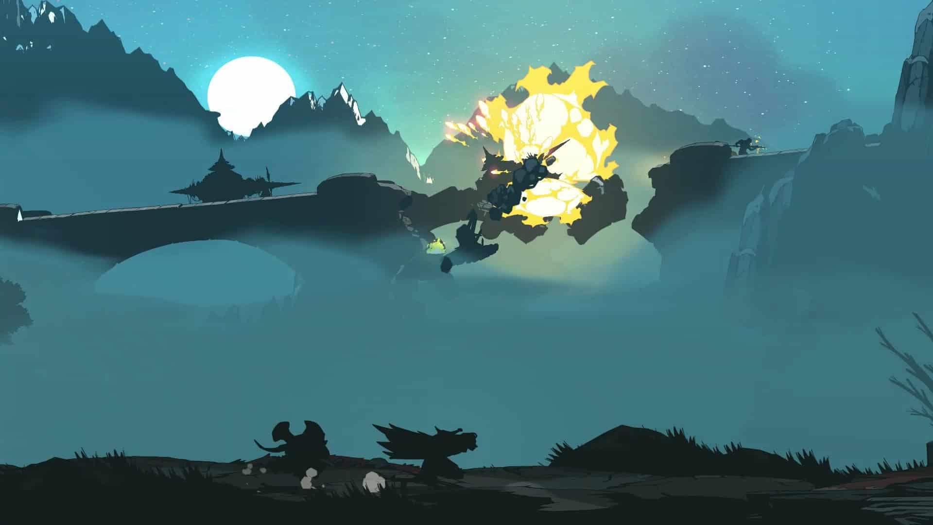 Absolum_screenshot_4 | The Outerhaven Absolum_screenshot_4