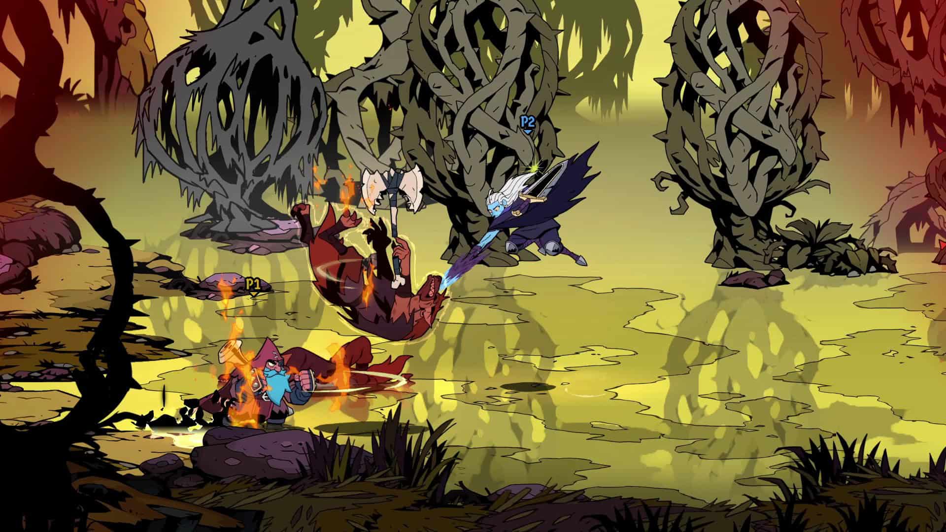 Absolum_screenshot_8 | The Outerhaven Absolum_screenshot_8