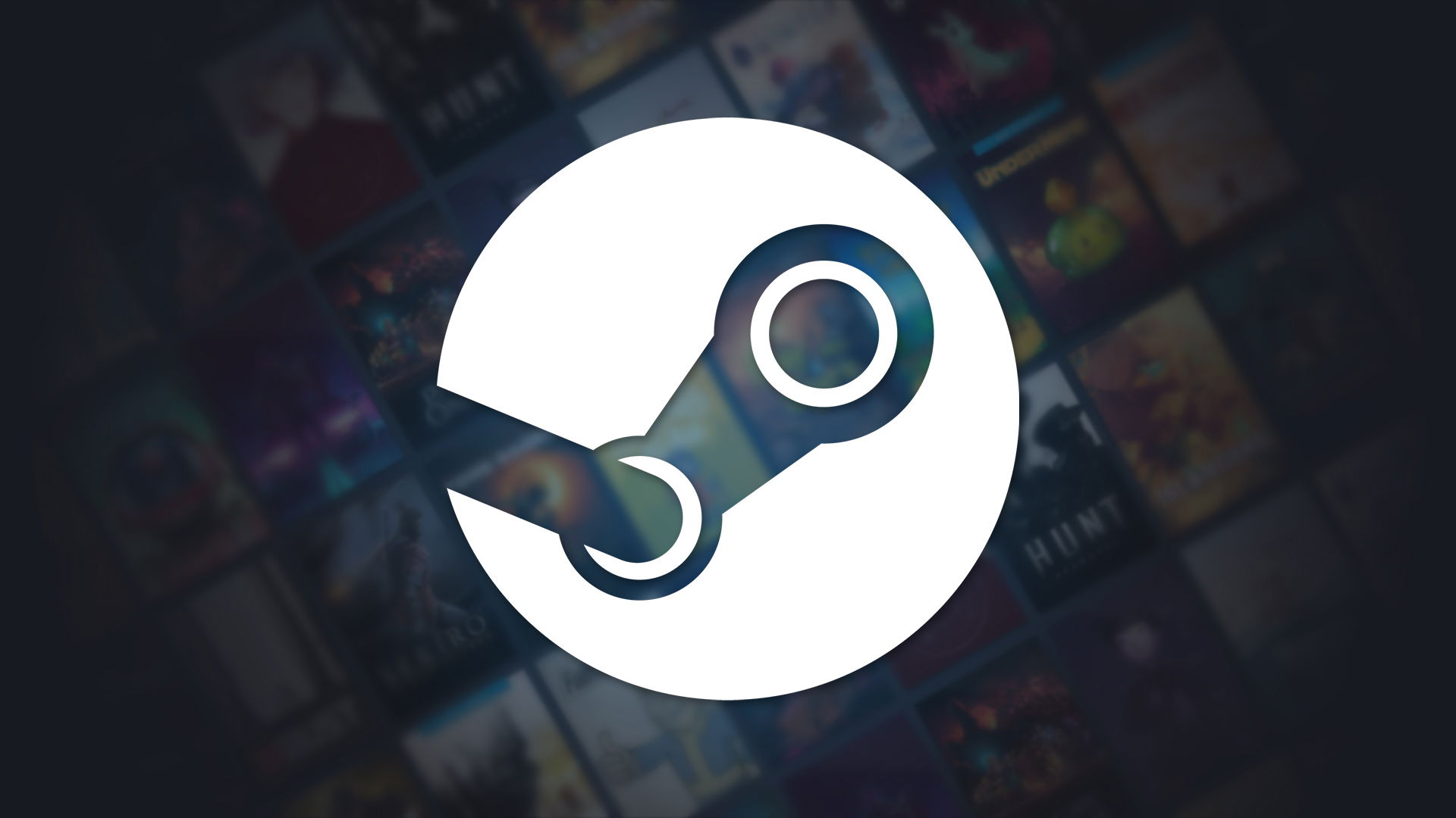 Action and Role-Playing Games Generate Three-quarters of Steam's Revenue