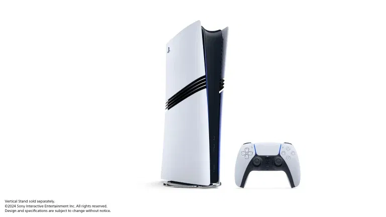 Alderon Games Founder Warns Many PS5 Consoles Could Fail in Two Years Due to Liquid Metal Cooling Issue