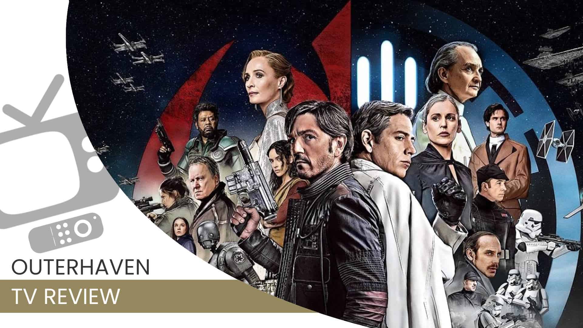 Andor-Season-2-Review-2-1200x675 | The Outerhaven Andor-Season-2-Review-2-1200x675