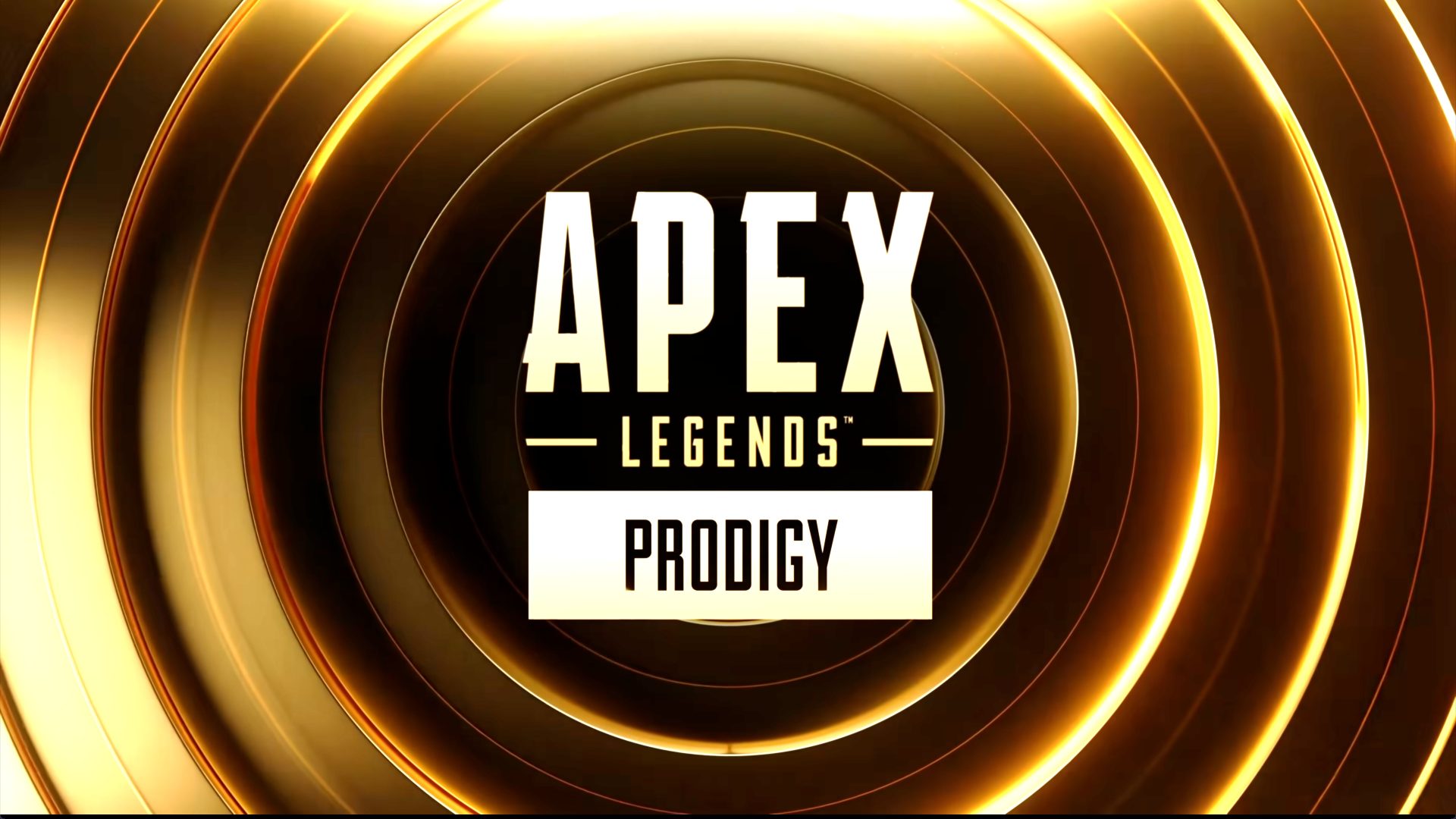 Apex_Legends_Prodigy | The Outerhaven AL:P Featured image