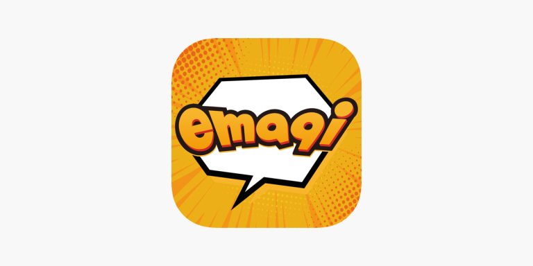 emaqi Set to Deliver Seven New Manga Titles This Fall