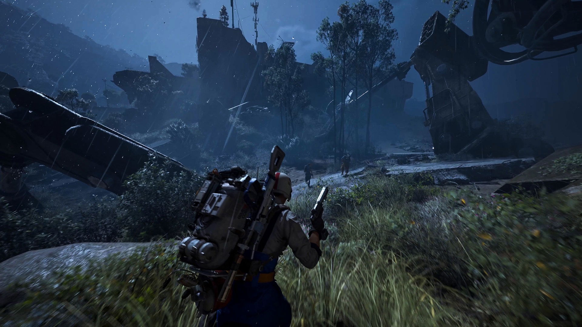 Arc Raiders Screenshot-01