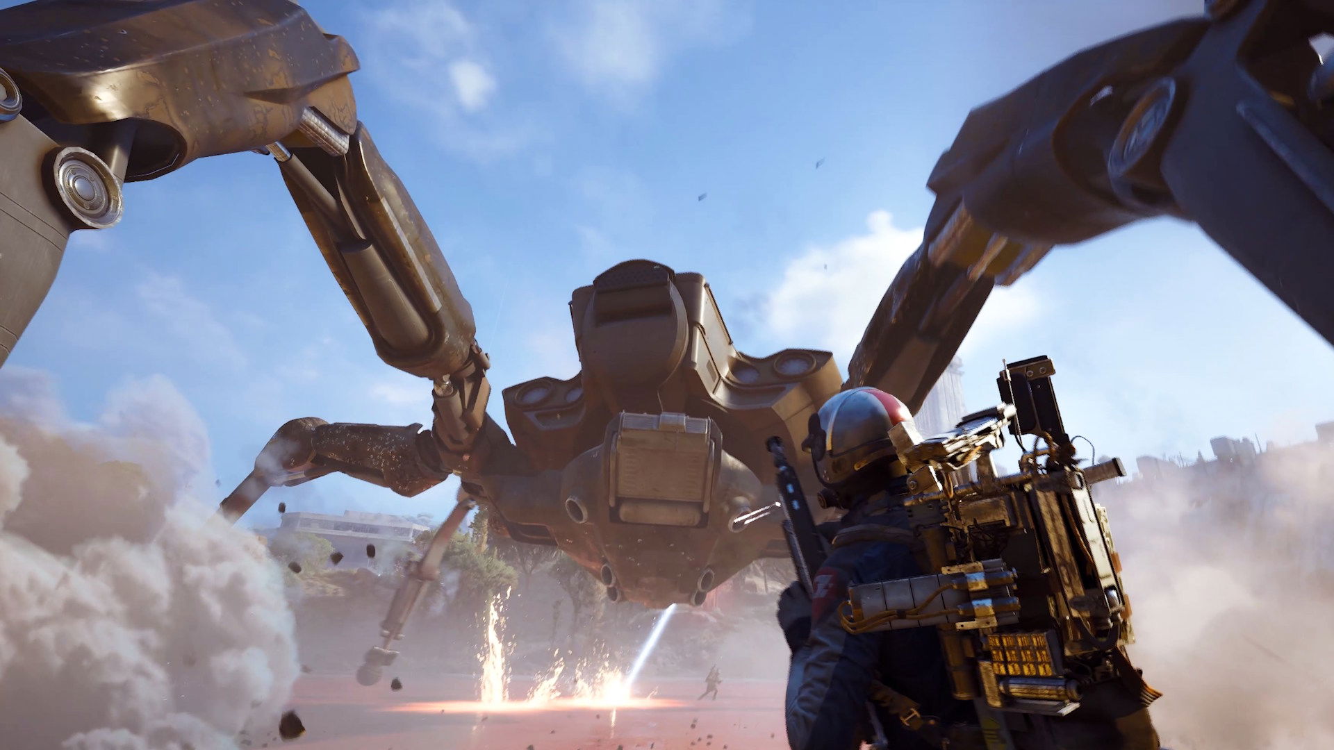 Arc Raiders Screenshot-02