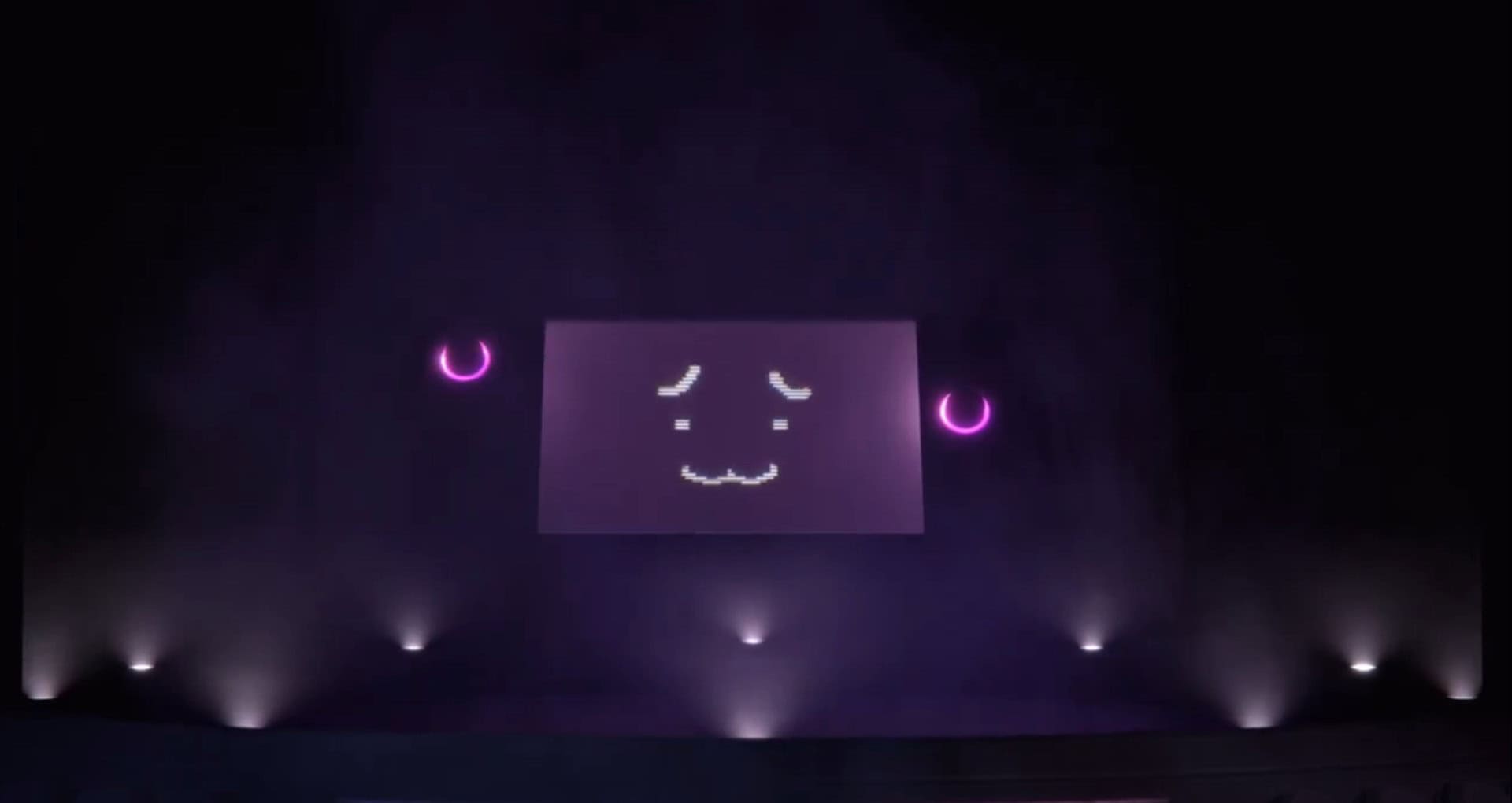 Asus ROG Ally April Fools Tease 2025 2 | The Outerhaven Asus ROG Ally April Fools Tease 2025 2