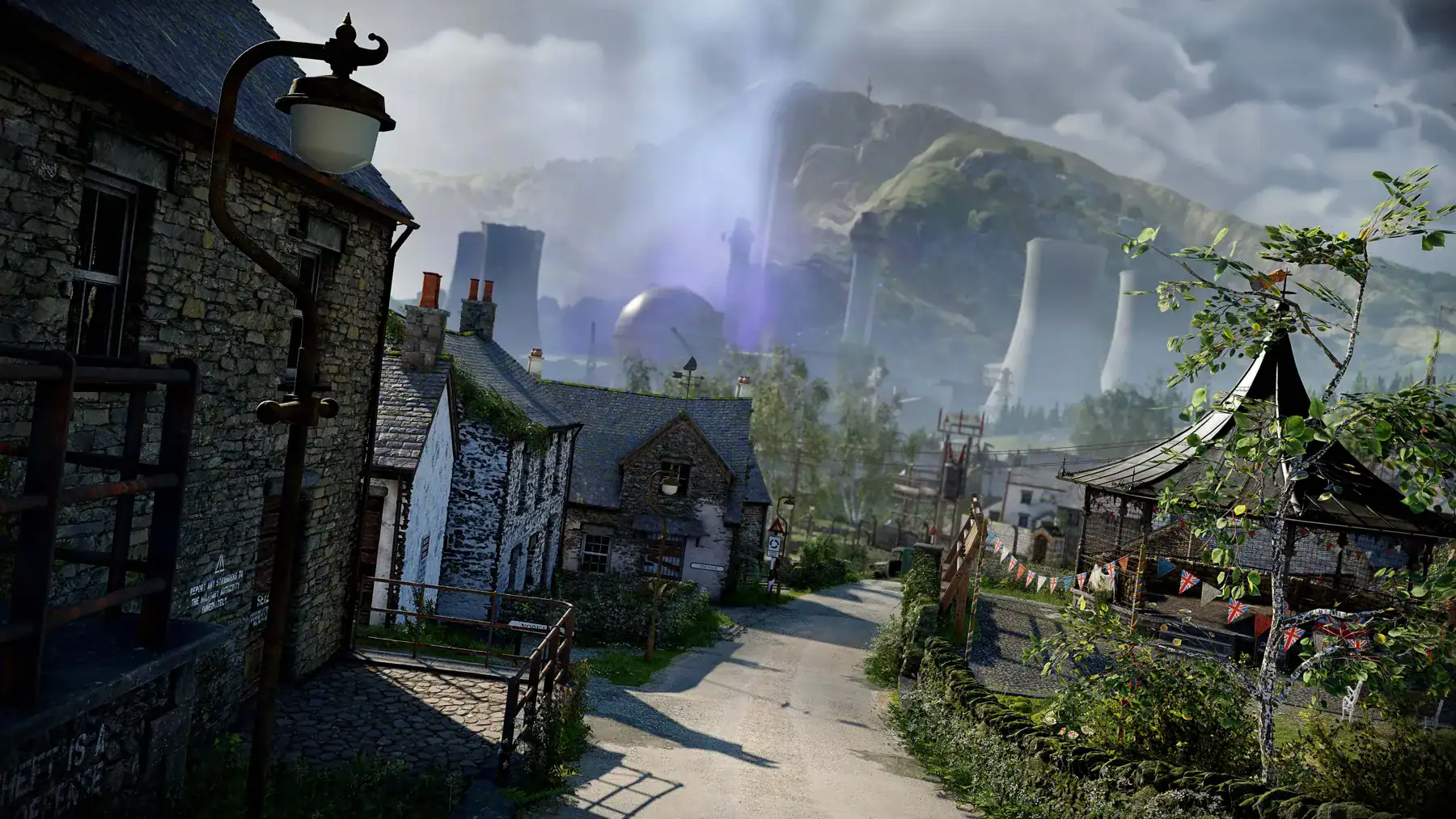 Atomfall_News_post_Screenshot1 | The Outerhaven Atomfall