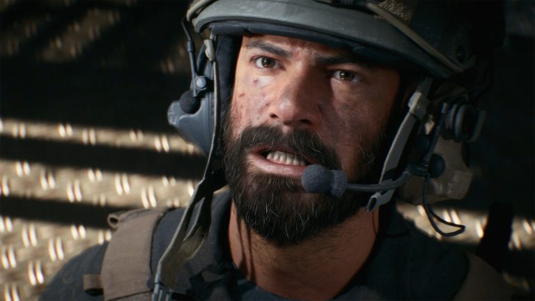 Battlefield 6 Added to Steam Wishlists by 500,000 Users After Trailer Release