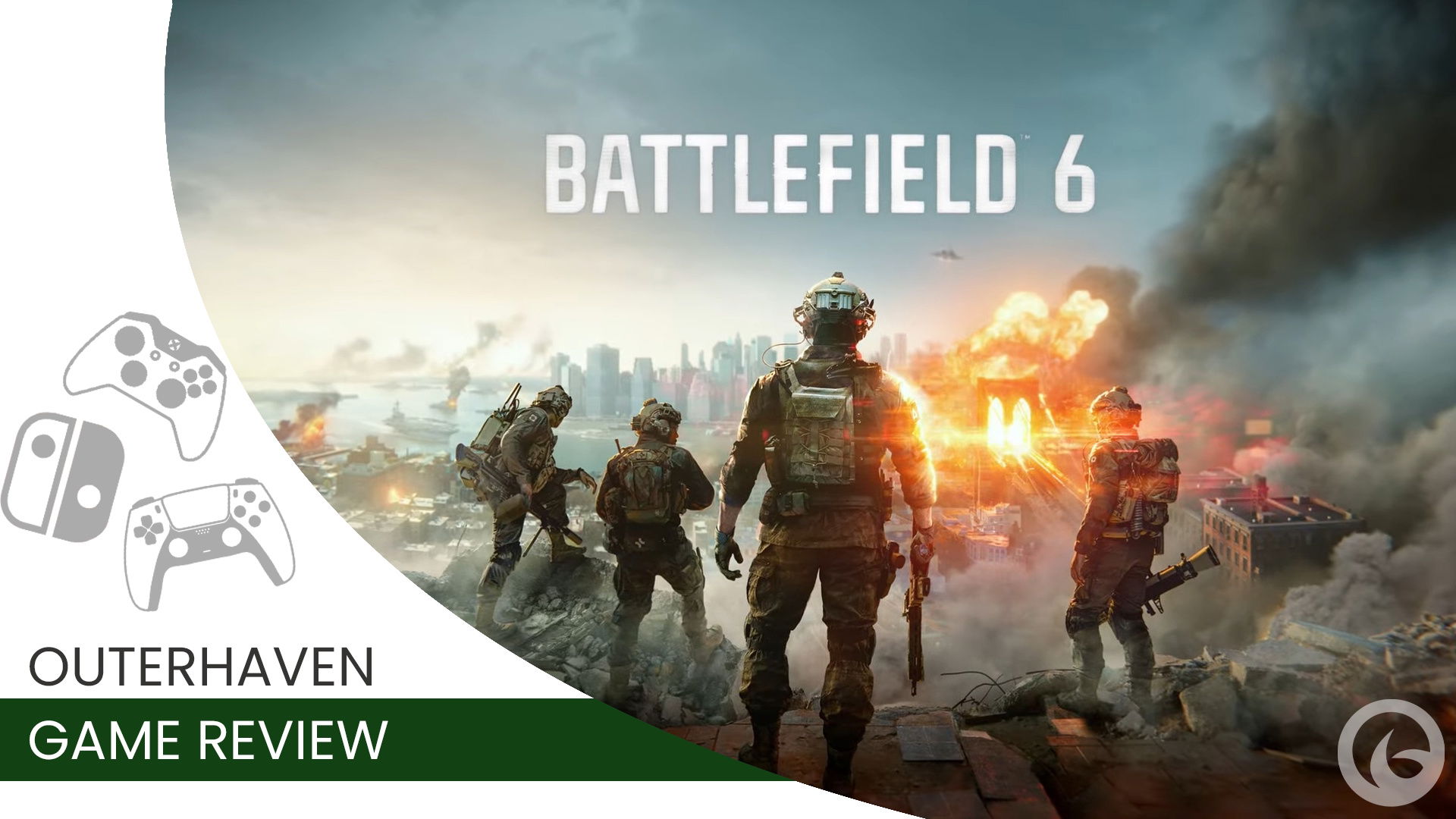 Battlefield-6-review-header | The Outerhaven Battlefield-6-review-header