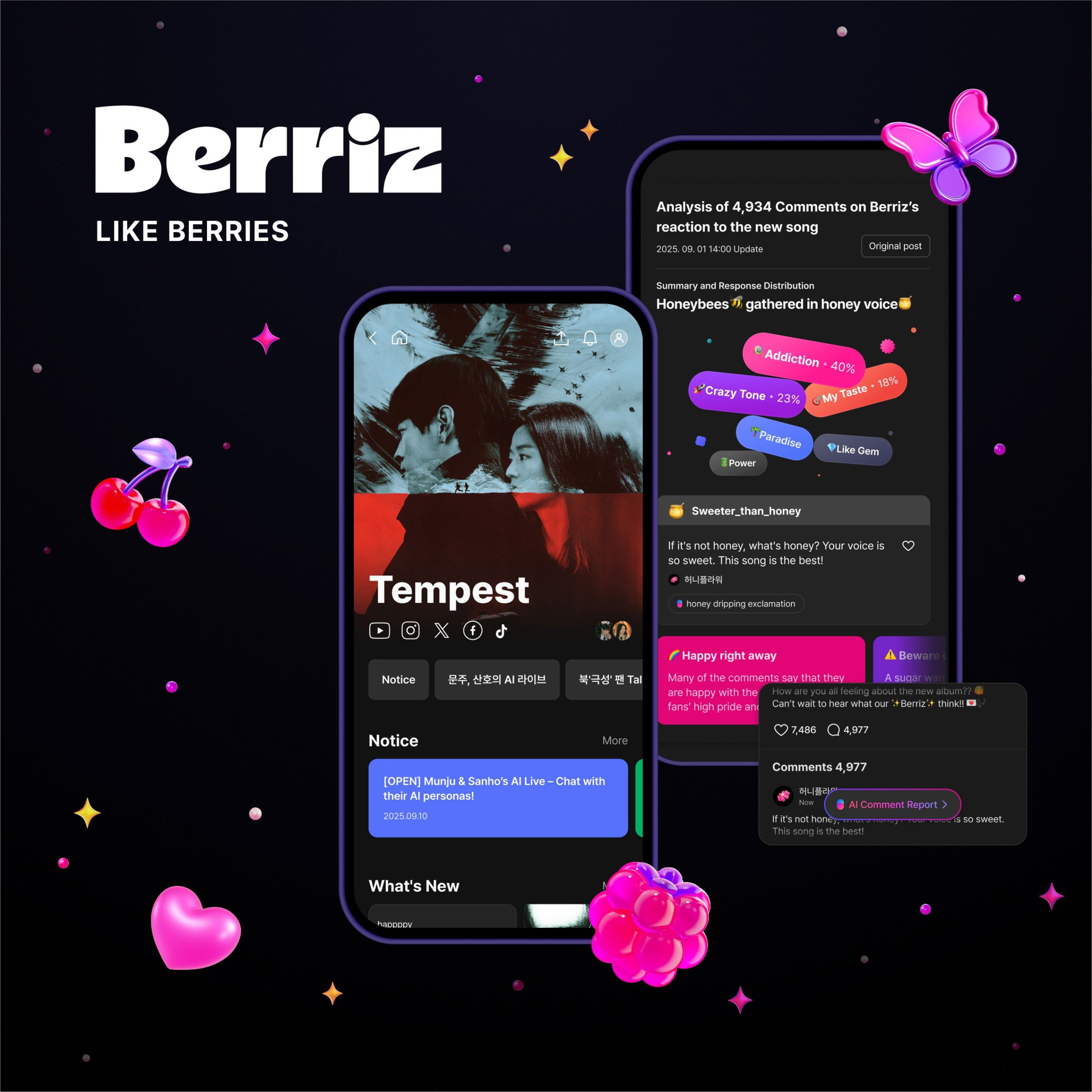 Berriz