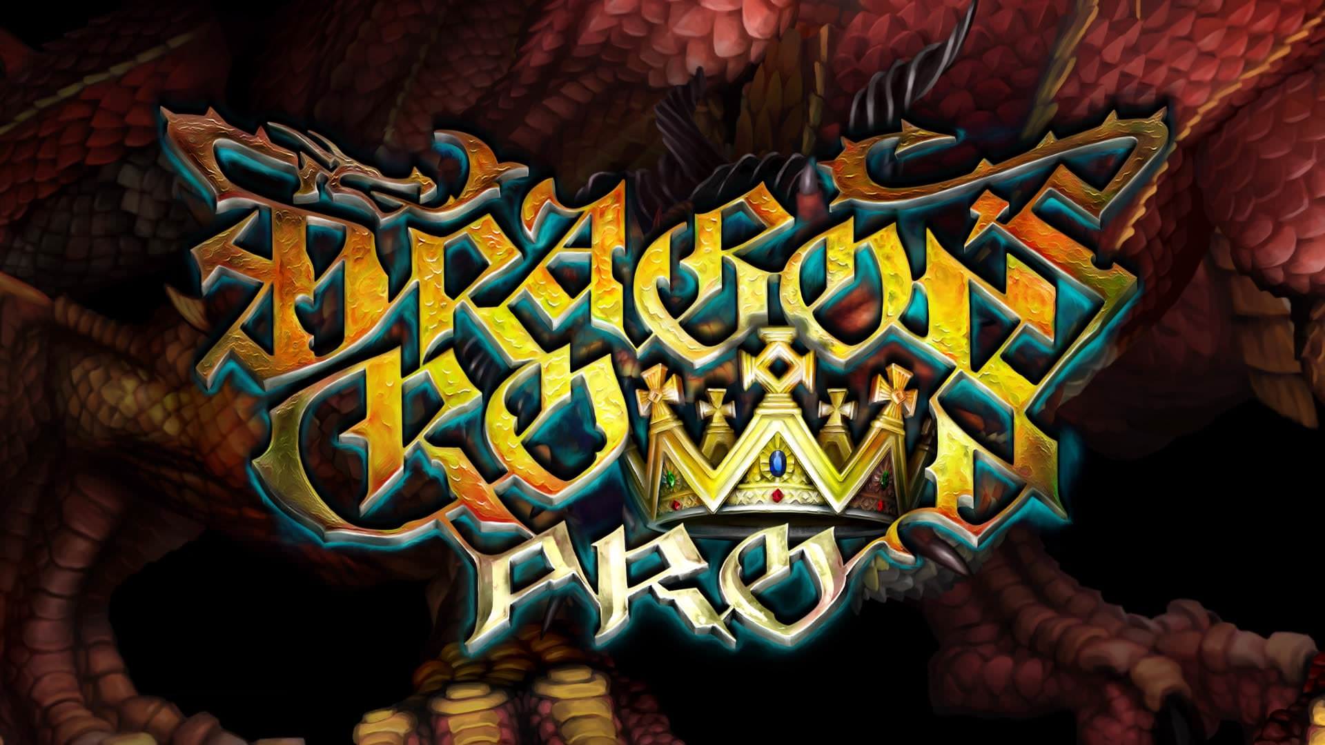 Best 2D Beat 'em Ups to Play Right Now - Dragon's Crown