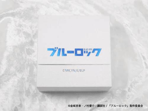 Box 2 | The Outerhaven