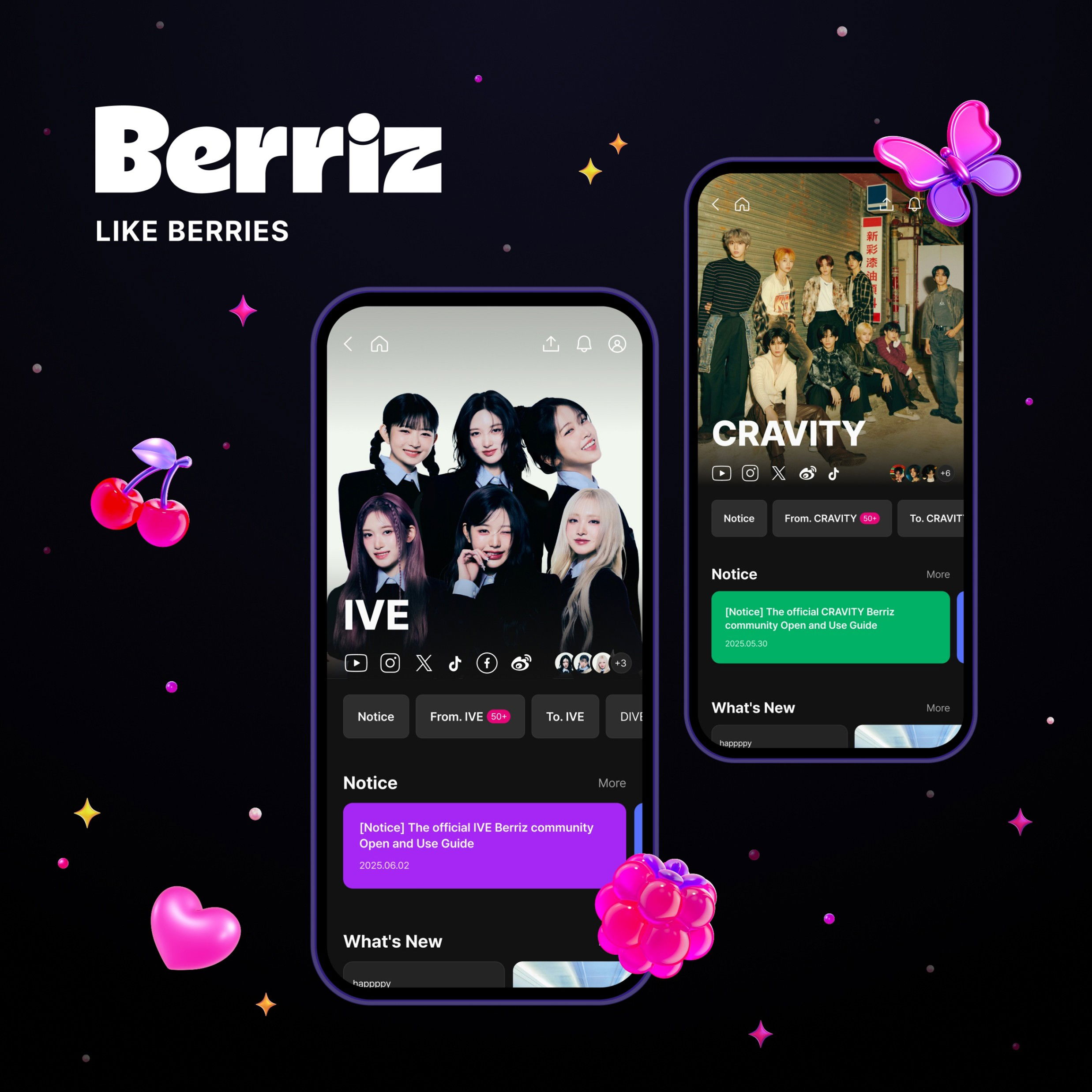 Berriz
