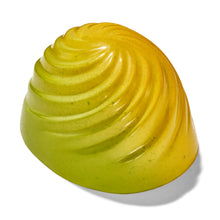 Estelle Calamansi Mandarin Bright