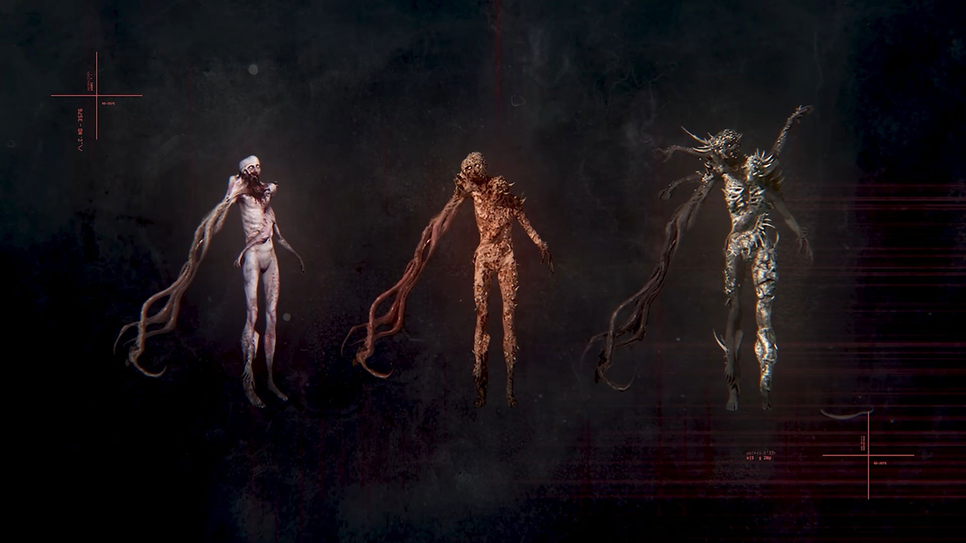 Cronos: The New Daw Deep Dive into the Combat _ PS5 Games 3-59 screenshot