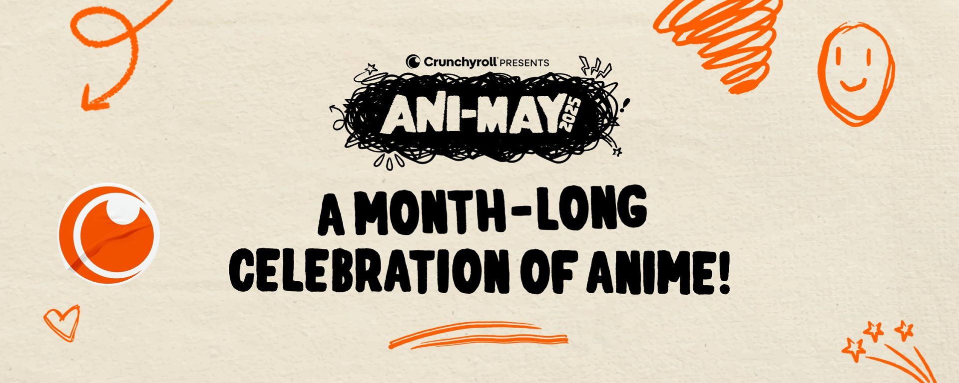 Crunchyroll_Ani-May-2025_Headline | The Outerhaven Crunchyroll