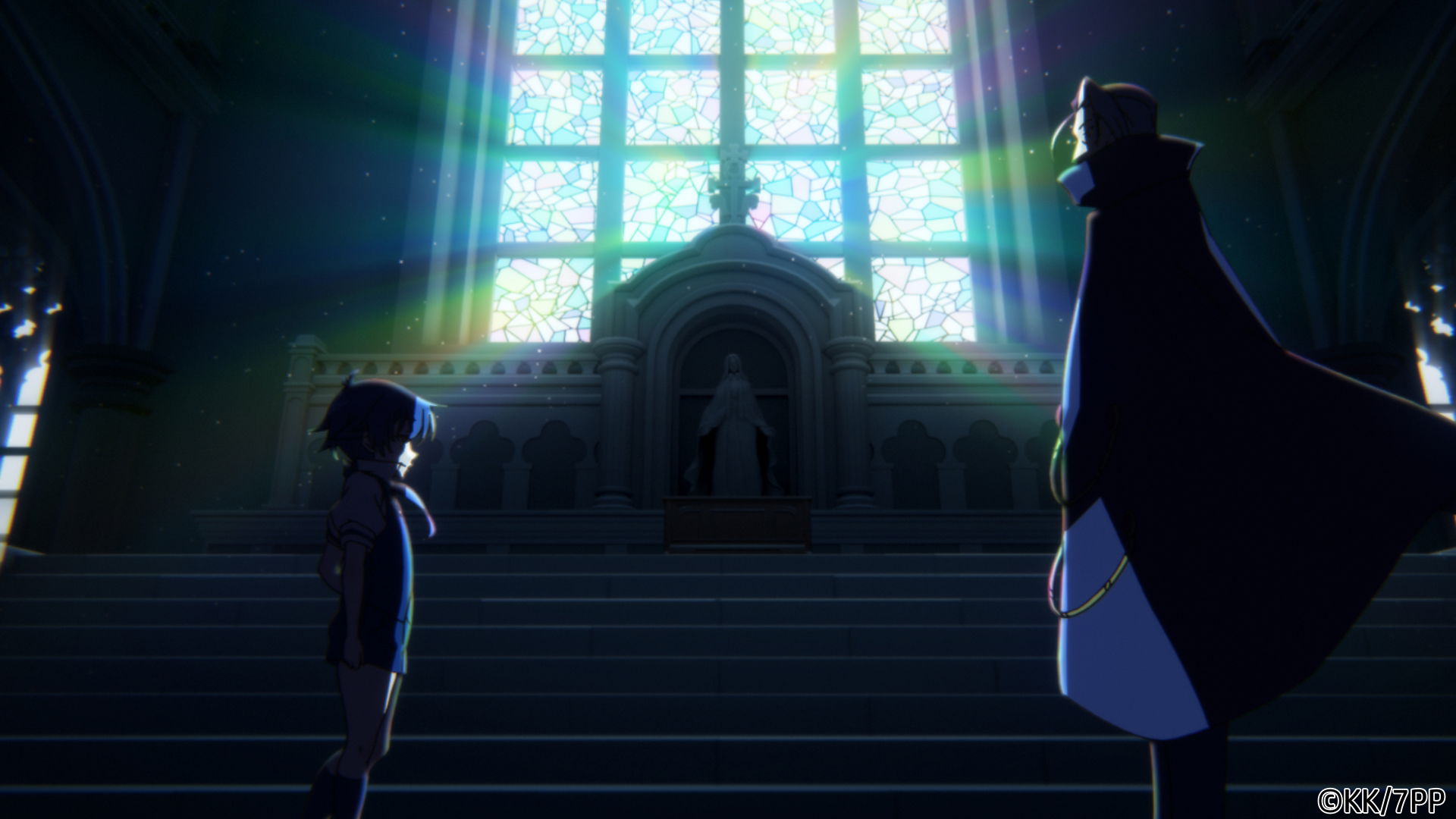 Dai7_ep19_02 | The Outerhaven 7th Prince