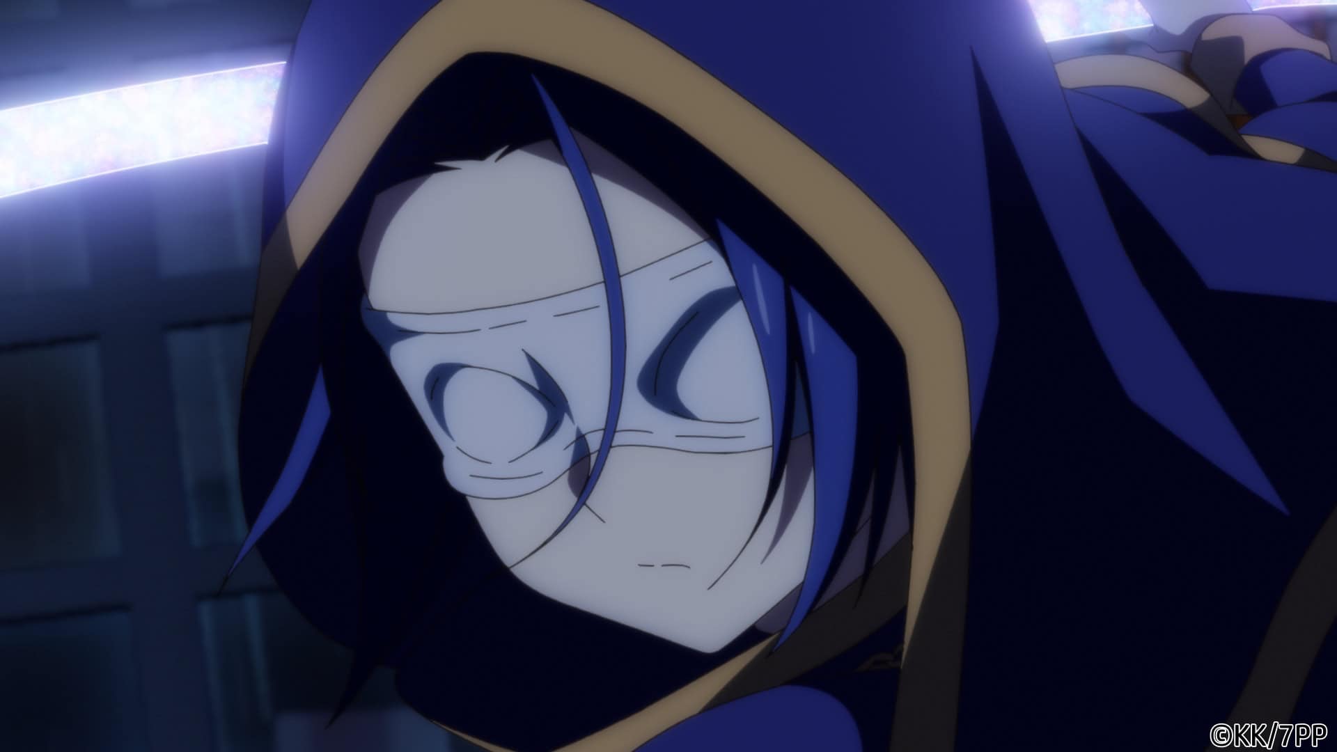 Dai7_ep21_07 | The Outerhaven 7th Prince