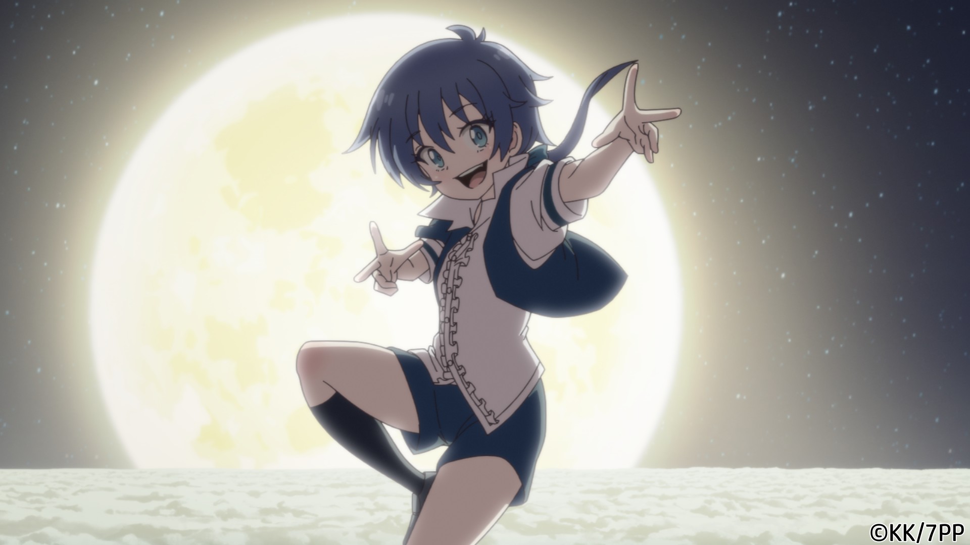 Dai7_ep23_01_メイン | The Outerhaven