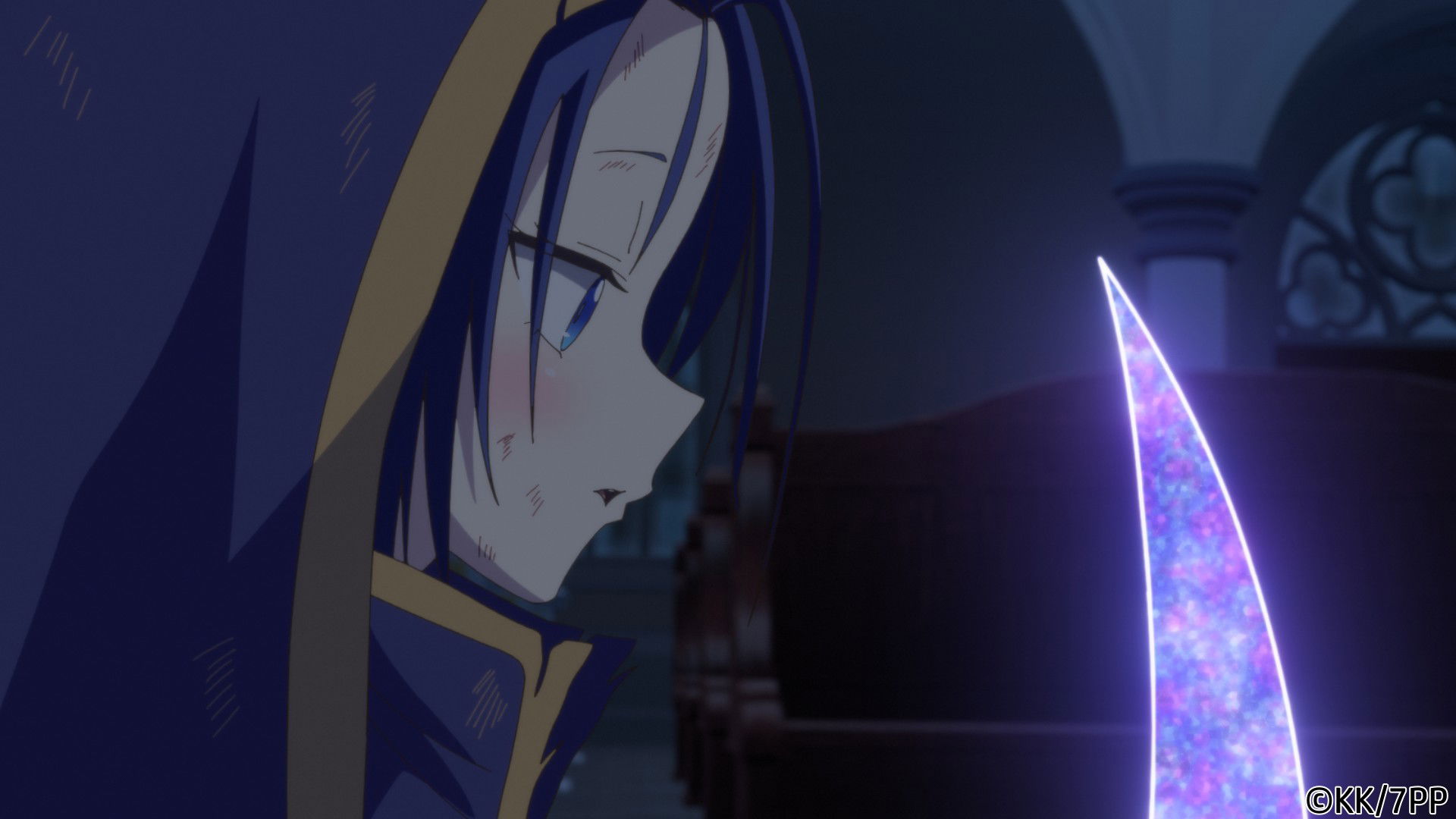 7th Prince