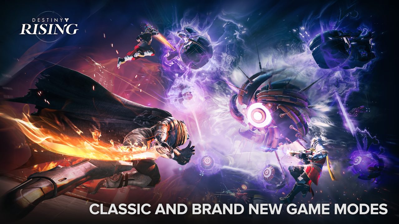 Destiny Rising Image-03