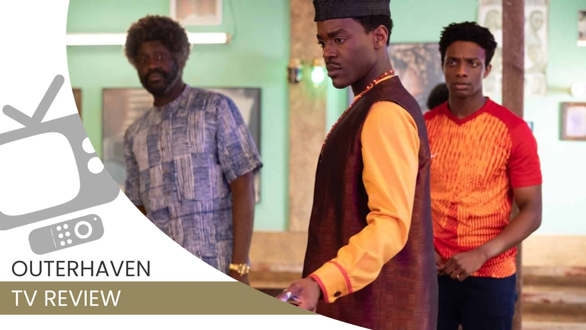 Doctor-Who-Story-Engine-review