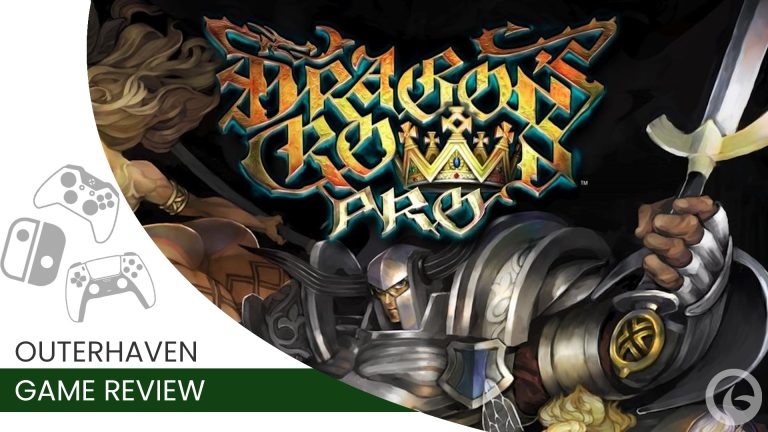 Dragon's Crown Pro review - fantastic remaster of PS Vita beat em up.