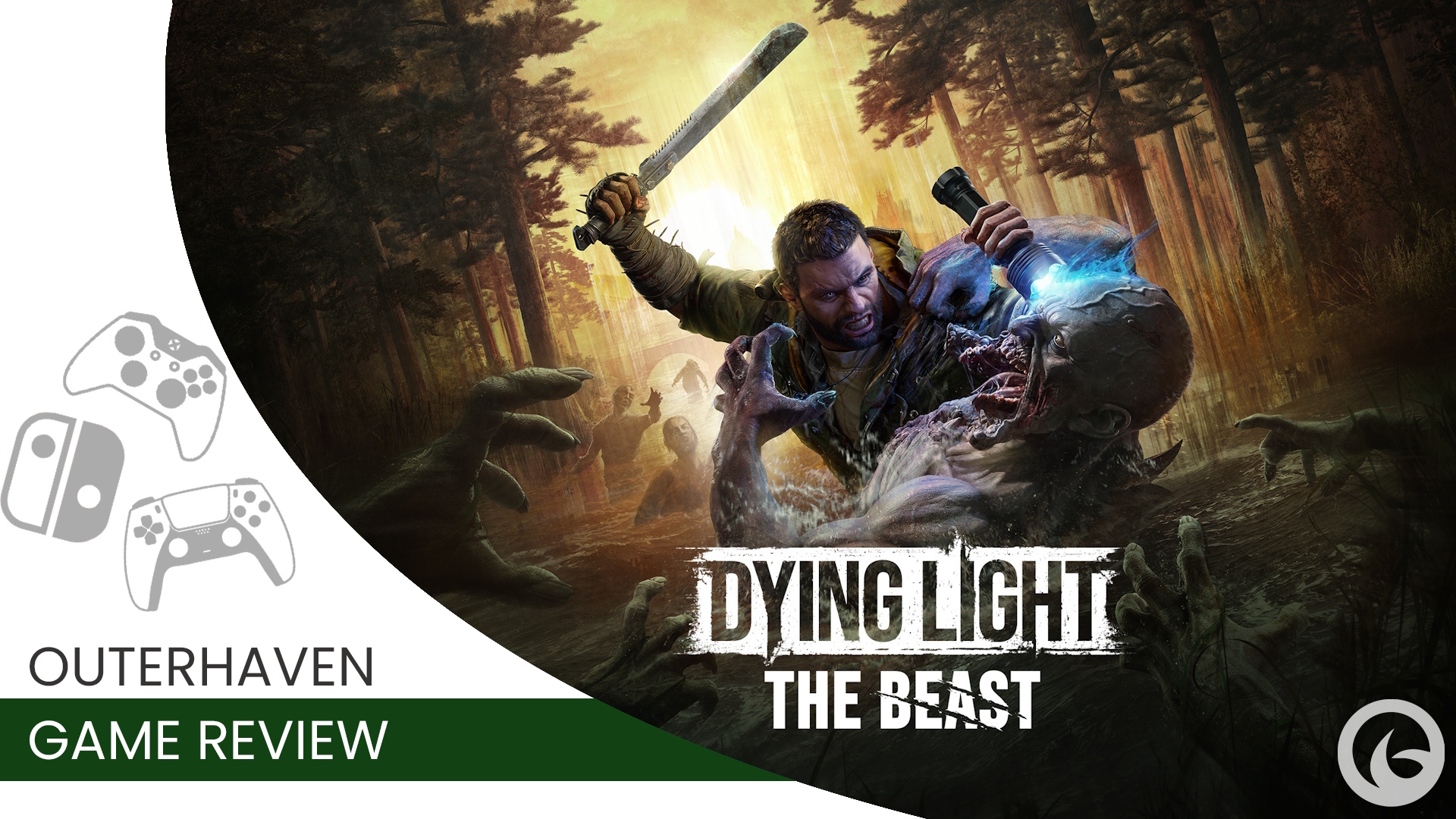Dying-Light-The-Beast-Review-Header-Image-1920x1080-1 | The Outerhaven Dying-Light-The-Beast-Review-Header-Image-1920x1080-1