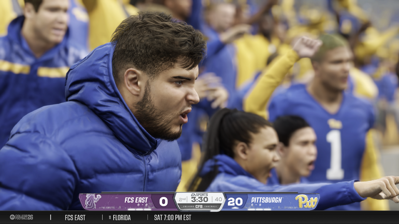 EA SPORTS™ College Football 26-2025_07_09-13_00_42 | The Outerhaven