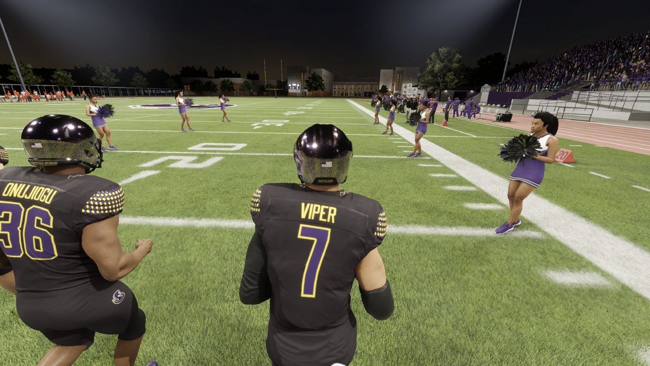 EA SPORTS™ College Football 26-2025_07_10-09_30_53 | The Outerhaven