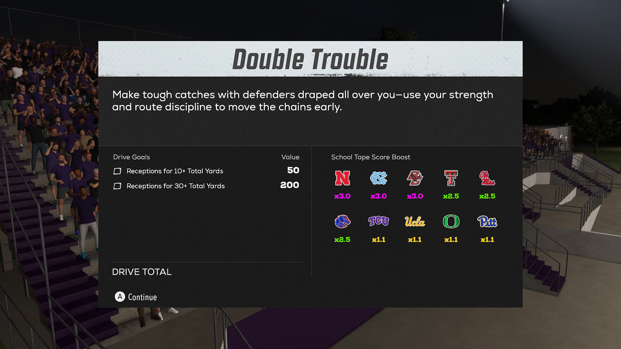 EA SPORTS™ College Football 26-2025_07_10-09_30_59 | The Outerhaven