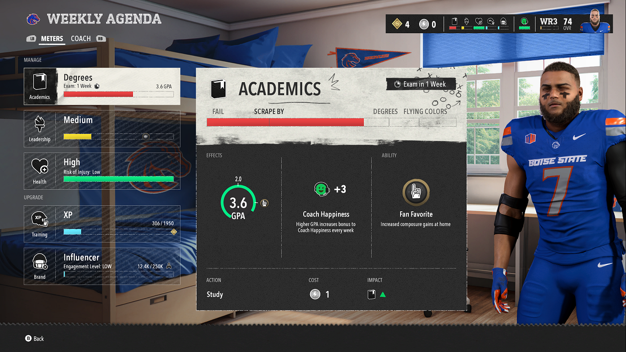 EA SPORTS™ College Football 26-2025_07_10-11_17_44 | The Outerhaven
