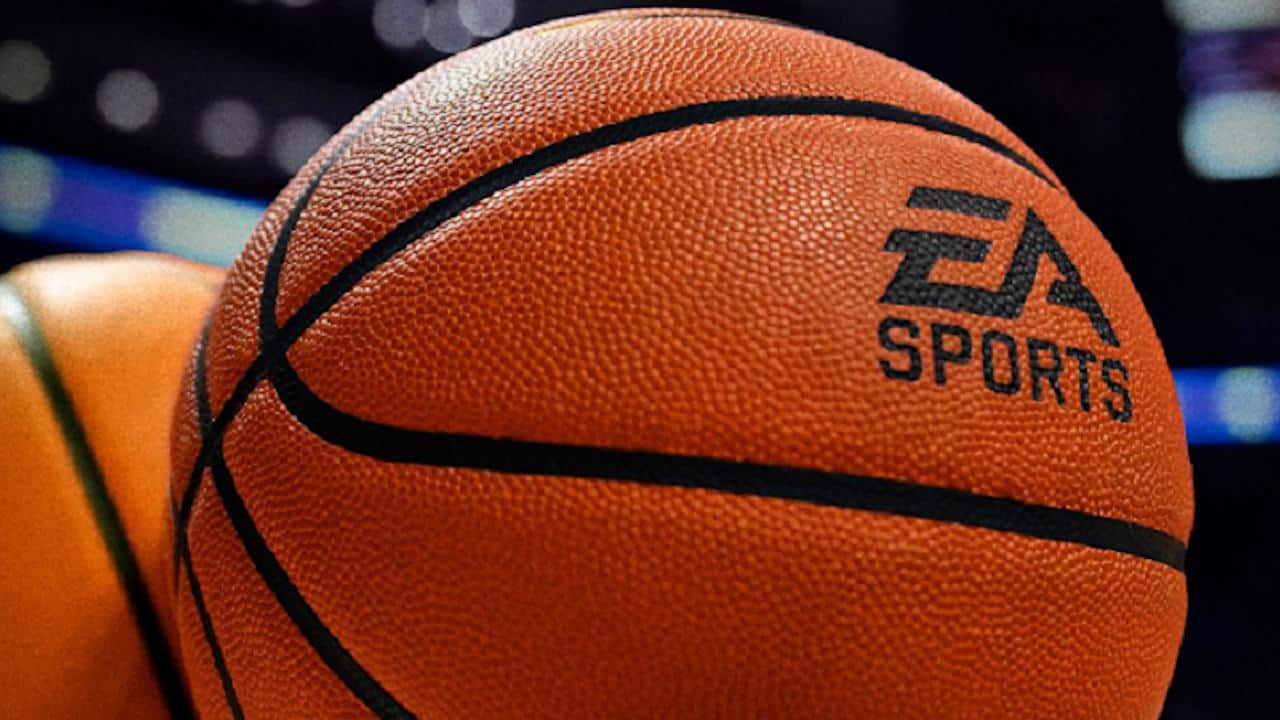 EA returning to College Basketball Games | The Outerhaven EA returning to College Basketball Games