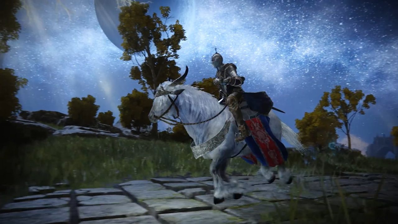 ELDEN RING rises on NINTENDO SWITCH 2-02